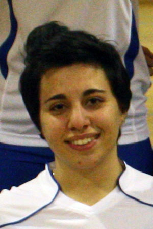 Gianbattista Noemi