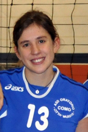 Lembo Margherita