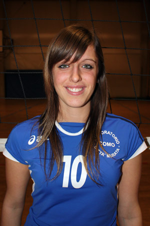 Menotti Cristine
