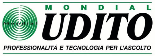 www.mondialudito.it