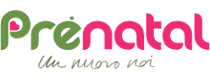 www.prenatal.it