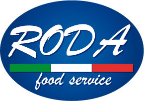 Roda Food Service